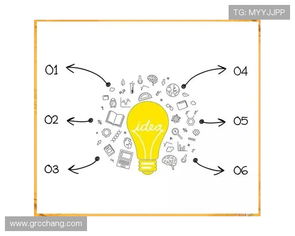 双子座企业家如何运用多变思维实现商业成功与创新突破