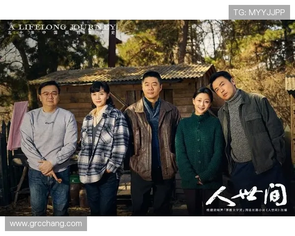 年轻企业家的崛起之路:创新精神与挑战并存的成功故事