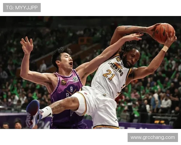 威尔斯26分引领球队强势取胜