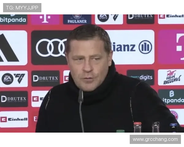 埃贝尔澄清于帕续约仍待答复