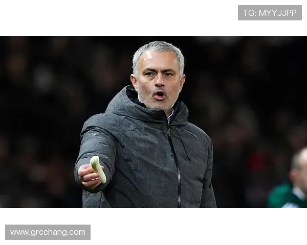 穆帅称未联络阿韦洛亚无需互祝