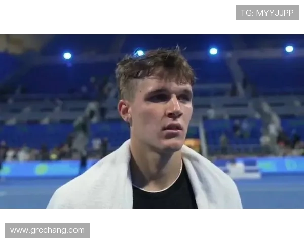 世界第二辛纳爆冷止步多哈四强