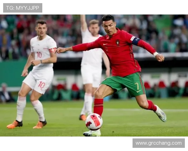 C罗官宣收购阿尔梅里亚股份 重返西班牙