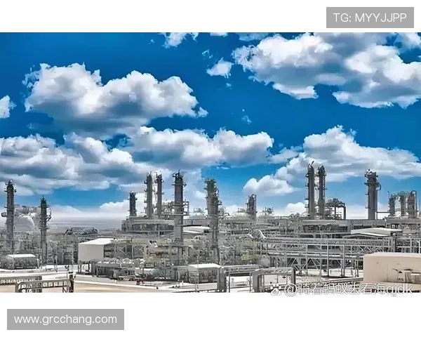 ATP撤离航班高价引关注 中东局势紧张升级