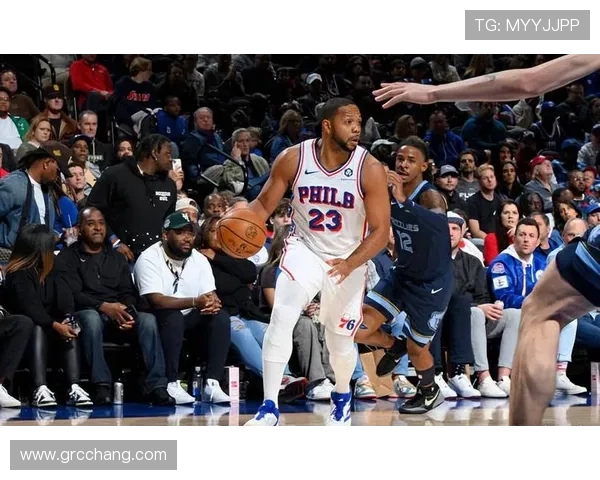 76人伤病困扰或将打附加赛