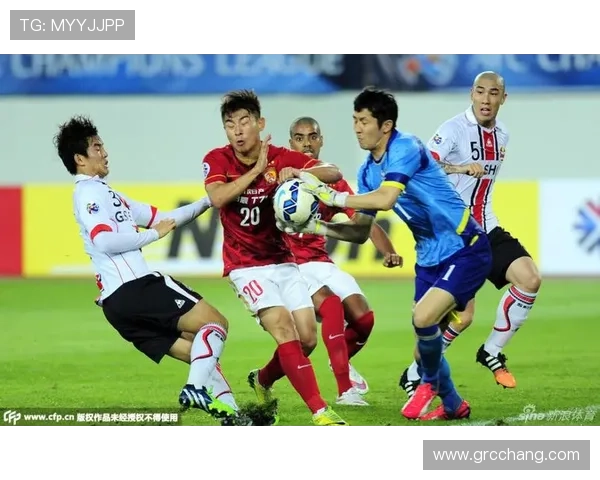 FC首尔携宝可梦联动邀您共赴赛场