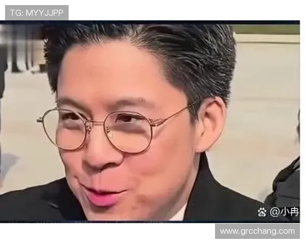 ...全红婵新角色,与霍启刚齐名,引发网友热烈讨论_跳水_训....