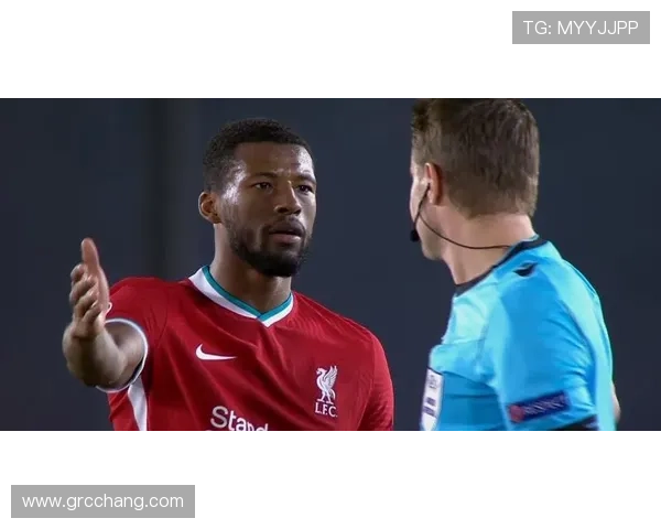 32球,维尼修斯是近三个赛季欧冠直接参与进球最多的球员