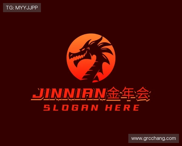 发现金年会金字招牌诚信至上